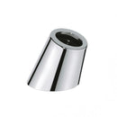 用於手持花灑的高儀連接件 46486 