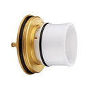 高儀馬桶沖水閥蓋 43122 