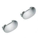 高儀手柄蓋 02490 