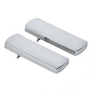 高儀蓋帽 10075 適用於高特朗 2000 手柄