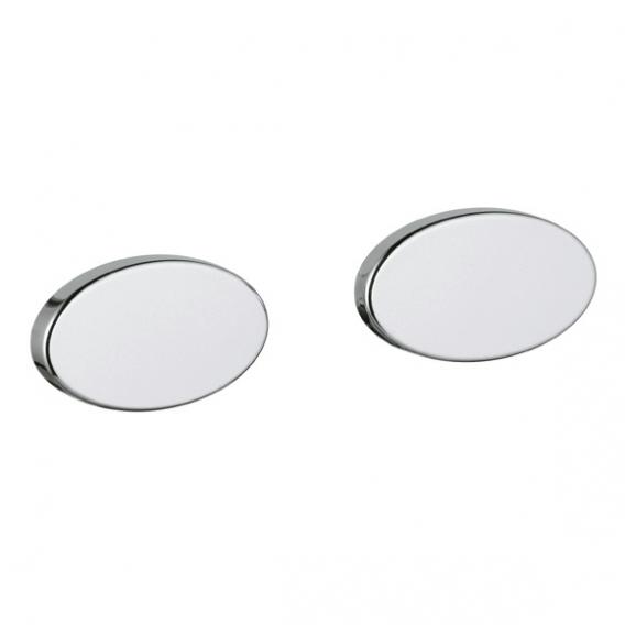 Grohe cover cap 10099 for Grohtherm 1000 handle Hong Kong & Singapore ...