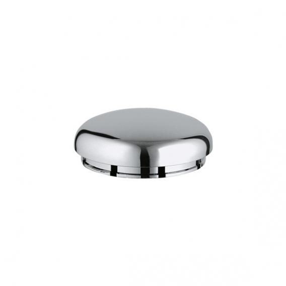 Grohe cover cap 45363 for shower rail