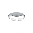 高儀牆壁彎頭蓋帽 45364 