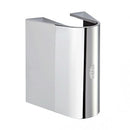 Grohe 蓋帽 45879 適用於 Freehander 