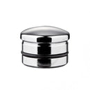 高儀蓋帽 45922 適用於 Movario 淋浴桿