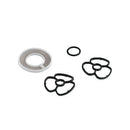 高儀洗臉盆污垢過濾器 42798 