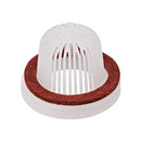 高儀污垢過濾器 47576 適用於高特朗 Micro 