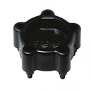 高儀淋浴拆卸鑰匙 45654 