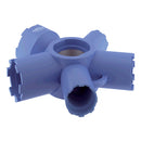 高儀摩絲拆裝件