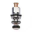 高儀分水器 08915 