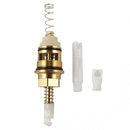 高儀分水器 46133 