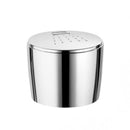 高儀浴缸龍頭切換旋鈕 07526 