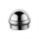 高儀分水器旋鈕 45547 適用於 Sentosa/Sinfonia 浴缸龍頭