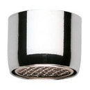 Grohe eco laminar flow regulator 13954