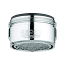 高儀環保層流直髮器 13955 