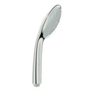 Grohe EcoJoy Euphoria hand shower