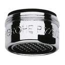 高儀經濟型摩絲 13951 