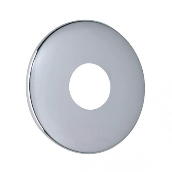 Grohe escutcheon 02201 � 65 mm