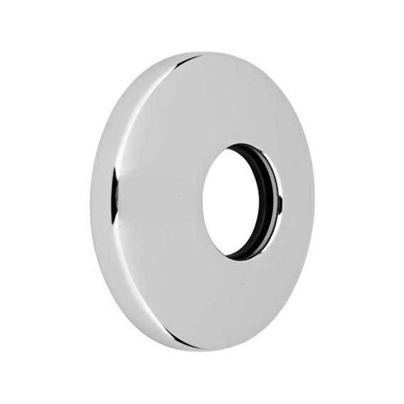 Grohe escutcheon 06386 70mm