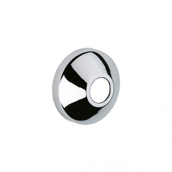 Grohe escutcheon 45219 for concealed valve 80 mm