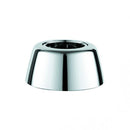 高儀罩蓋 45545 適用於 S-union 12058/12120 