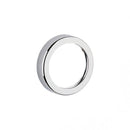 高儀孔罩 45662 Ø 70 毫米，用於 Relexa 噴頭