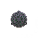 高儀罩蓋 45664 用於頭頂蓮蓬頭