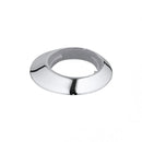 Grohe escutcheon 45996