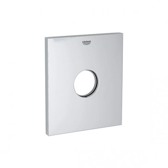 Grohe escutcheon 46613