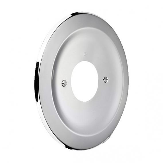 Grohe escutcheon 47170 for Automatic 2000 178 mm