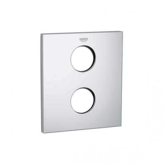 Grohe escutcheon 47785