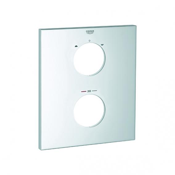 Grohe escutcheon 47828