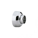 高儀連接孔罩 47455 70 毫米