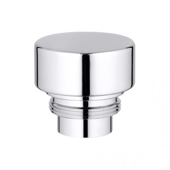 Grohe diverter knob 46721 chrome