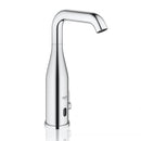Grohe Essence E 紅外線面盆配件
