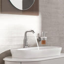 Grohe Essence E 紅外線面盆配件