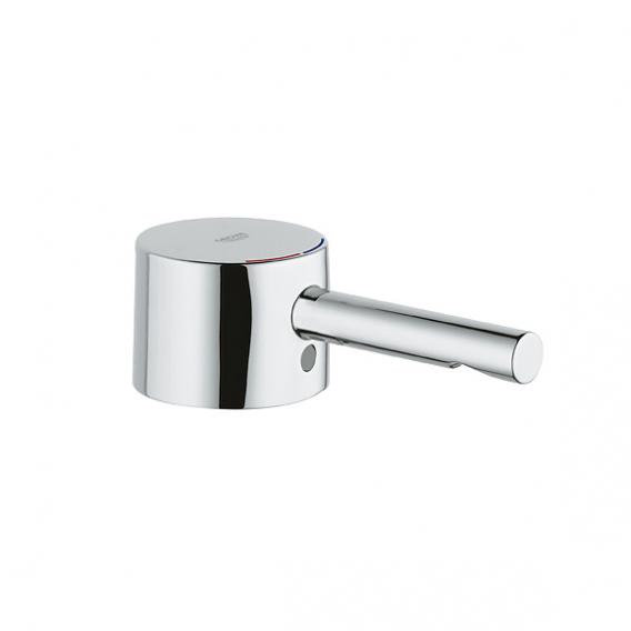 Grohe Essence lever 46535