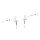 用於虹吸蓋的 Grohe Essence 安裝套件