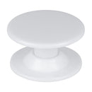 用於緊密耦合水箱的 Grohe Essence 密封蓋