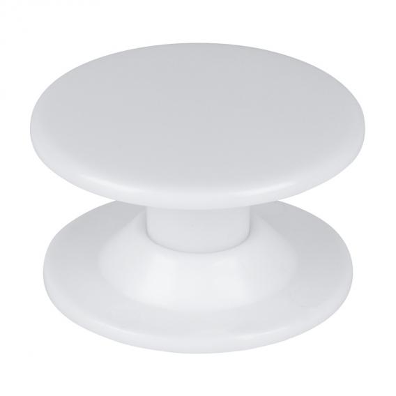 Grohe Essence sealing cap for close-coupled cistern