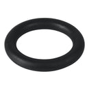 用於緊耦合水箱的 Grohe Essence 密封