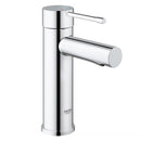 Grohe Essence 單把麵盆配件