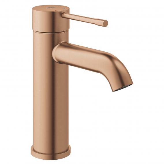 Grohe Essence single lever basin fitting
