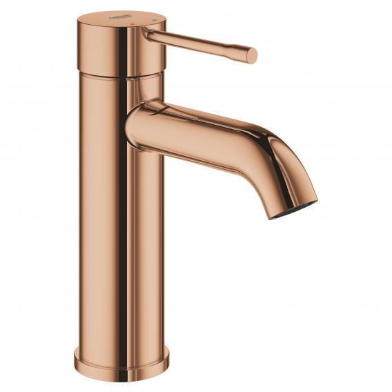 Grohe Essence single lever basin fitting
