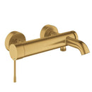 高儀精華壁掛式