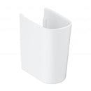 Grohe Essence 虹吸蓋