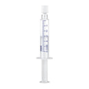 高儀 Essentials 黏合劑