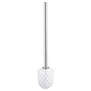 Grohe Essentials / Essentials Cube 替換刷