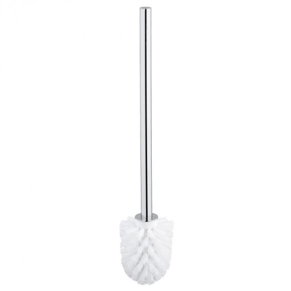 Grohe Essentials / Essentials Cube replacement brush