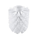 Grohe Essentials / Essentials Cube 替換刷頭 白色